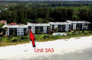 Sanibel Island Vacation Rentals | Ocean’s Reach Resort Florida